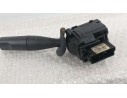 Recambio de mando limpia para peugeot partner monospace (5_, g_) 1.9 d referencia OEM IAM   