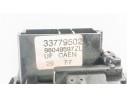 Recambio de mando limpia para peugeot partner monospace (5_, g_) 1.9 d referencia OEM IAM   