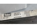 Recambio de condensador / radiador aire acondicionado para peugeot partner monospace (5_, g_) 1.9 d referencia OEM IAM 6455V8  