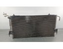 Recambio de condensador / radiador aire acondicionado para peugeot partner monospace (5_, g_) 1.9 d referencia OEM IAM 6455V8  