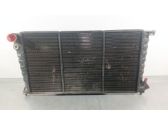 RADIADOR AGUA 133009 