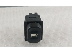 MANDO ELEVALUNAS DELANTERO DERECHO 3415V7628 6552Z7