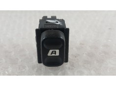 MANDO ELEVALUNAS DELANTERO IZQUIERDO 6552NW 