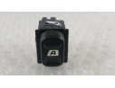 Recambio de mando elevalunas delantero izquierdo para peugeot partner monospace (5_, g_) 1.9 d referencia OEM IAM   