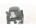 Recambio de mando elevalunas delantero izquierdo para peugeot partner monospace (5_, g_) 1.9 d referencia OEM IAM   