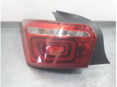 PILOTO TRASERO IZQUIERDO 9817303780 