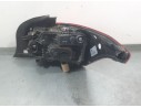 Recambio de piloto trasero izquierdo para citroën c-elysee (dd_) 1.6 bluehdi 100 referencia OEM IAM 9817303780  
