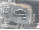 Recambio de piloto trasero izquierdo para citroën c-elysee (dd_) 1.6 bluehdi 100 referencia OEM IAM 9817303780  