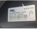 Recambio de piloto trasero izquierdo para citroën c-elysee (dd_) 1.6 bluehdi 100 referencia OEM IAM 9817303780  