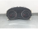 Recambio de cuadro instrumentos para citroën c-elysee (dd_) 1.6 bluehdi 100 referencia OEM IAM 9809616680  