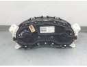 Recambio de cuadro instrumentos para citroën c-elysee (dd_) 1.6 bluehdi 100 referencia OEM IAM 9809616680  