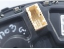 Recambio de cuadro instrumentos para citroën c-elysee (dd_) 1.6 bluehdi 100 referencia OEM IAM 9809616680  