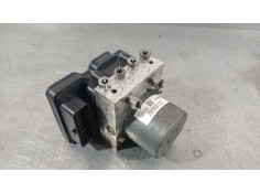 ABS 42708125 