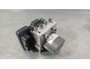 Recambio de abs para opel astra k (b16) 1.4 turbo (68) referencia OEM IAM 42708125  