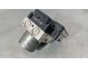 Recambio de abs para opel astra k (b16) 1.4 turbo (68) referencia OEM IAM 42708125  