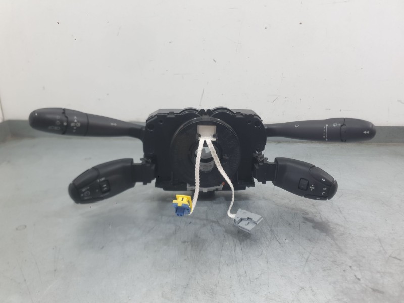 Recambio de mando luces y limpia para citroën c-elysee (dd_) 1.6 bluehdi 100 referencia OEM IAM 98042440XT  
