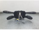Recambio de mando luces y limpia para citroën c-elysee (dd_) 1.6 bluehdi 100 referencia OEM IAM 98042440XT  