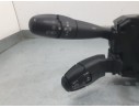 Recambio de mando luces y limpia para citroën c-elysee (dd_) 1.6 bluehdi 100 referencia OEM IAM 98042440XT  