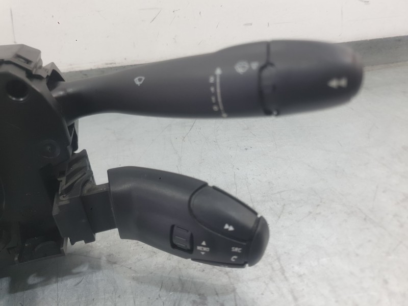Recambio de mando luces y limpia para citroën c-elysee (dd_) 1.6 bluehdi 100 referencia OEM IAM 98042440XT  