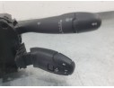 Recambio de mando luces y limpia para citroën c-elysee (dd_) 1.6 bluehdi 100 referencia OEM IAM 98042440XT  