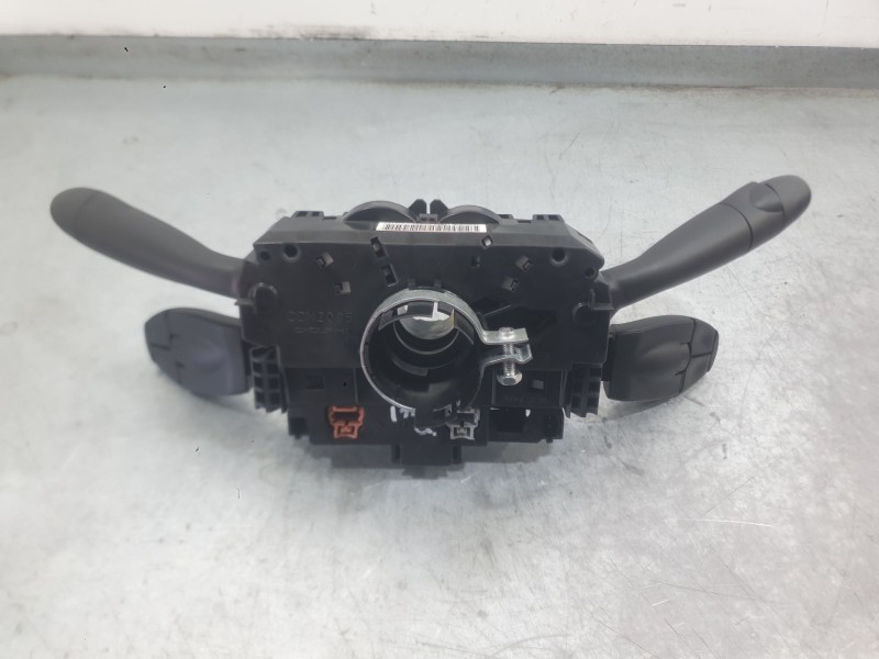 Recambio de mando luces y limpia para citroën c-elysee (dd_) 1.6 bluehdi 100 referencia OEM IAM 98042440XT  