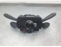 Recambio de mando luces y limpia para citroën c-elysee (dd_) 1.6 bluehdi 100 referencia OEM IAM 98042440XT  