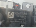 Recambio de mando luces y limpia para citroën c-elysee (dd_) 1.6 bluehdi 100 referencia OEM IAM 98042440XT  