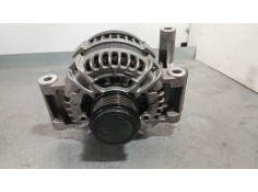 ALTERNADOR 13587308 BOSCH 0126312006