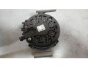 Recambio de alternador para opel astra k (b16) 1.4 turbo (68) referencia OEM IAM 95527391 13522659 