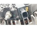 Recambio de alternador para opel astra k (b16) 1.4 turbo (68) referencia OEM IAM 95527391 13522659 