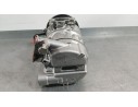 Recambio de compresor aire acondicionado para opel astra k (b16) 1.4 turbo (68) referencia OEM IAM 39157292 95529062 