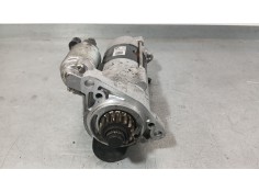 MOTOR ARRANQUE 12668969 95521019 