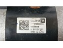 Recambio de motor arranque para opel astra k (b16) 1.4 turbo (68) referencia OEM IAM 12668969 95521019 