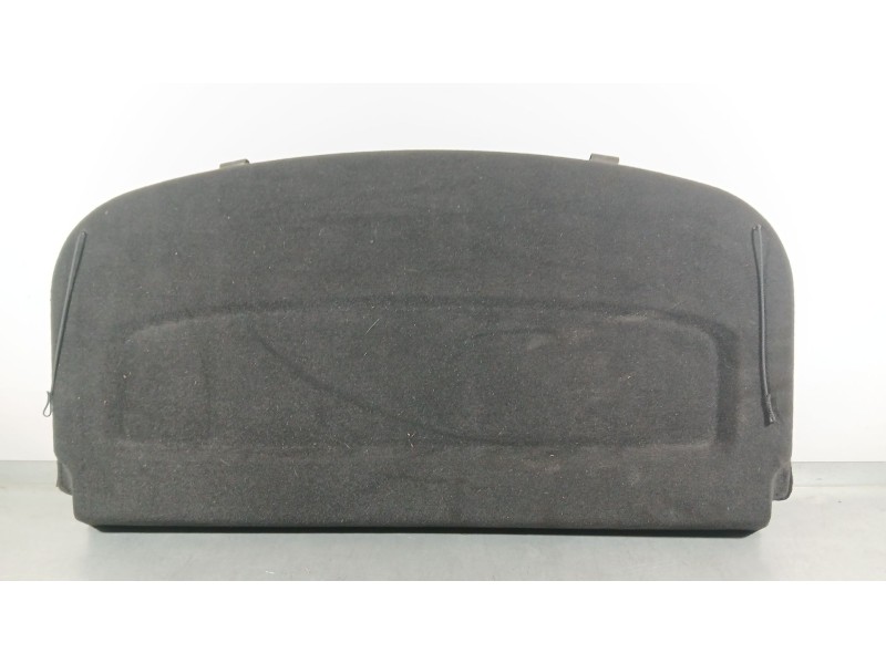 Recambio de bandeja trasera para opel astra k (b16) 1.4 turbo (68) referencia OEM IAM 39047416  