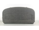 Recambio de bandeja trasera para opel astra k (b16) 1.4 turbo (68) referencia OEM IAM 39047416  