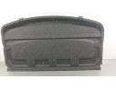 Recambio de bandeja trasera para opel astra k (b16) 1.4 turbo (68) referencia OEM IAM 39047416  