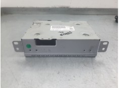 SISTEMA AUDIO / RADIO 9821908880 A2C3907760701 CONTINENTAL
