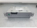 Recambio de sistema audio / radio para citroën c-elysee (dd_) 1.6 bluehdi 100 referencia OEM IAM   