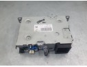 Recambio de sistema audio / radio para citroën c-elysee (dd_) 1.6 bluehdi 100 referencia OEM IAM   