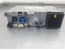 Recambio de sistema audio / radio para citroën c-elysee (dd_) 1.6 bluehdi 100 referencia OEM IAM   