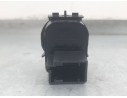 Recambio de mando retrovisor para citroën c-elysee (dd_) 1.6 bluehdi 100 referencia OEM IAM 96673722ZD  