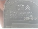 Recambio de mando retrovisor para citroën c-elysee (dd_) 1.6 bluehdi 100 referencia OEM IAM 96673722ZD  