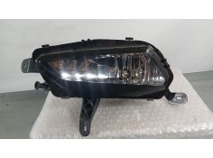 FARO ANTINIEBLA IZQUIERDO 39098907 