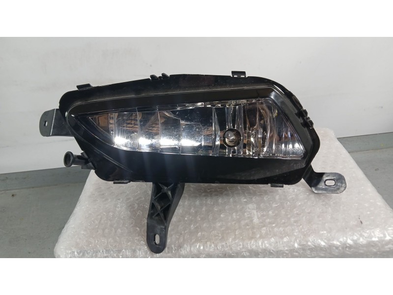 Recambio de faro antiniebla izquierdo para opel astra k (b16) 1.4 turbo (68) referencia OEM IAM 39098907  