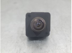 Recambio de camara vision trasera para citroën c-elysee (dd_) 1.6 bluehdi 100 referencia OEM IAM 9809301180  