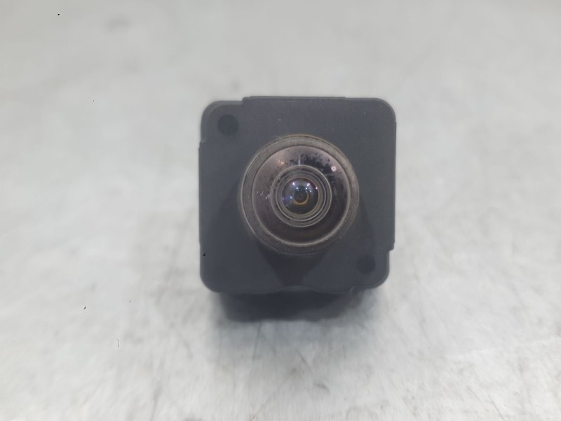 Recambio de camara vision trasera para citroën c-elysee (dd_) 1.6 bluehdi 100 referencia OEM IAM 9809301180  