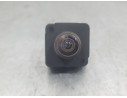Recambio de camara vision trasera para citroën c-elysee (dd_) 1.6 bluehdi 100 referencia OEM IAM 9809301180  