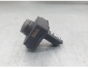 Recambio de camara vision trasera para citroën c-elysee (dd_) 1.6 bluehdi 100 referencia OEM IAM 9809301180  
