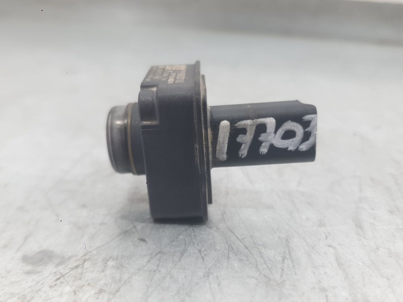 Recambio de camara vision trasera para citroën c-elysee (dd_) 1.6 bluehdi 100 referencia OEM IAM 9809301180  