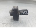 Recambio de camara vision trasera para citroën c-elysee (dd_) 1.6 bluehdi 100 referencia OEM IAM 9809301180  